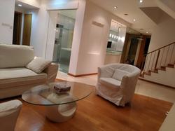 Ris Grandeur (D18), Condominium #152337982